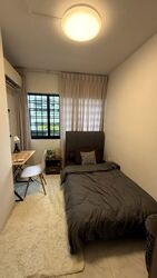 Laguna Park (D15), Apartment #584922561